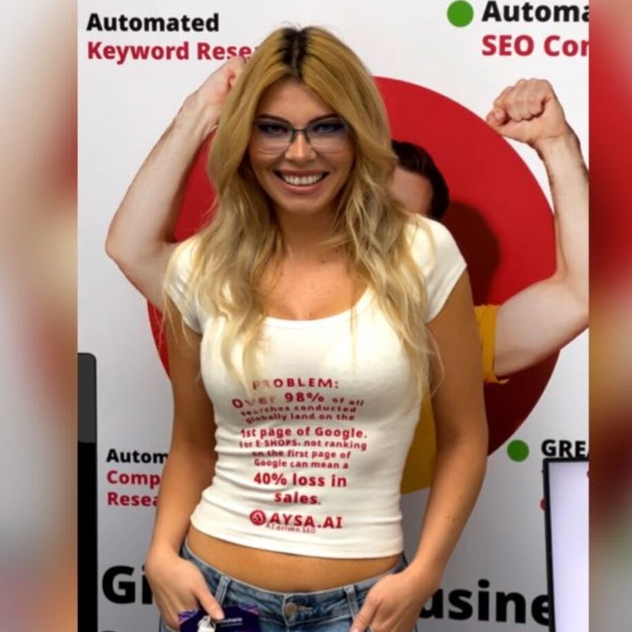 ioana dosinescu, sotie Marius Dosinescu ioana dosinescu, Marius Dosinescu sotie