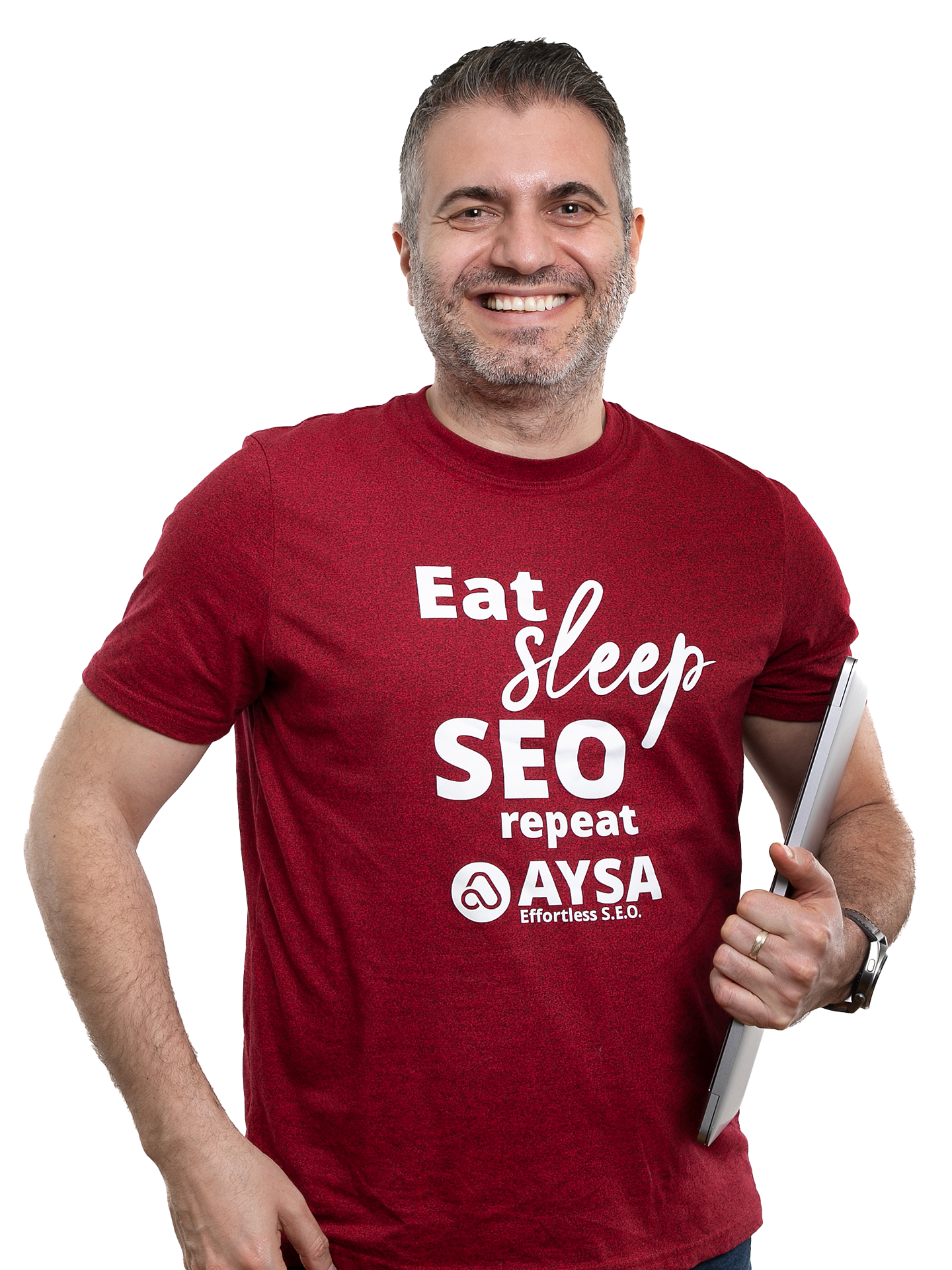 Dosinescu-Marius-Florin-Aysa