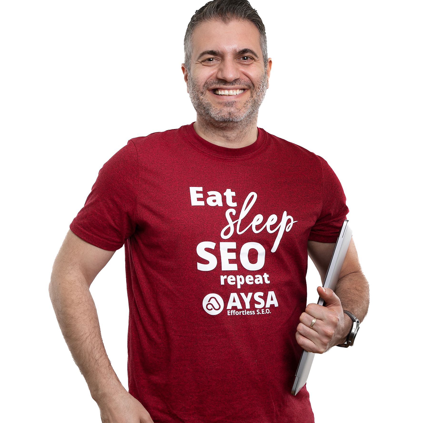 Dosinescu-Marius-Florin-Aysa