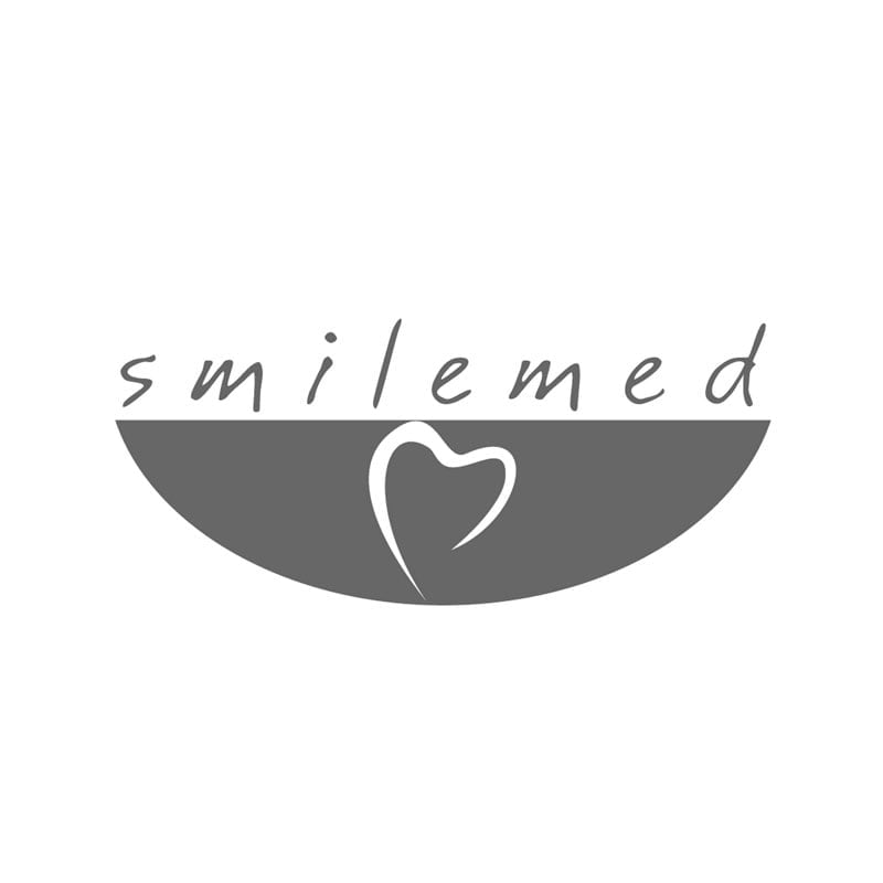 CAbinet Stomatologic SMilemed