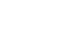 Agentie optimizare seo