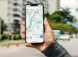 Generative AI Maps