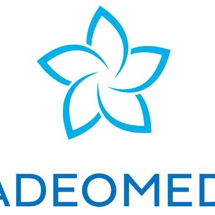 Clinica pediatrie adeomed Clinica pediatrie adeomed