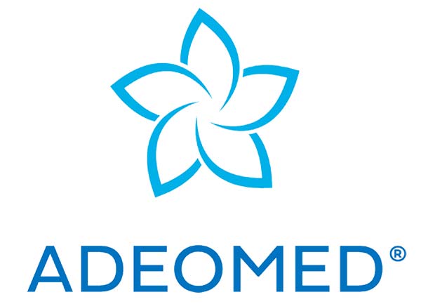 Clinica pediatrie adeomed