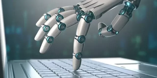 Web_Content_Become_Freeware_For_AI