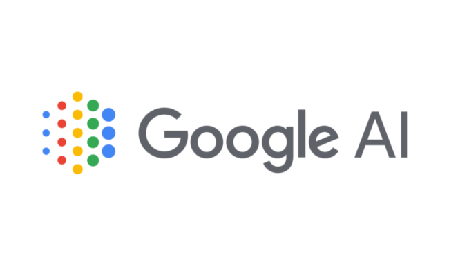 Rezumatele Google AI - aysa.ro