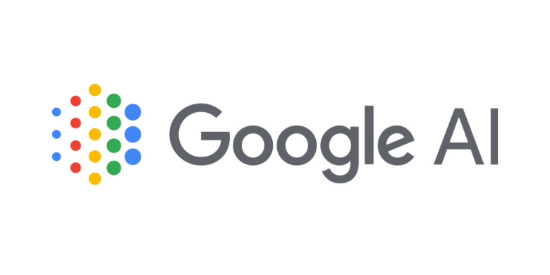 Rezumatele Google AI - aysa.ro