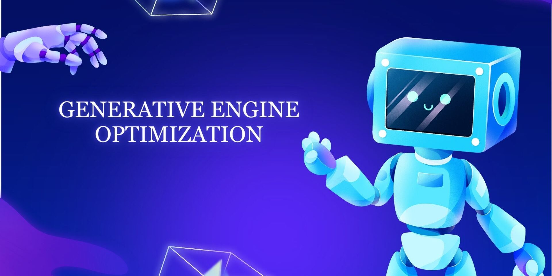 Optimizarea motoarelor generative - Aysa.ro