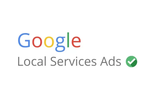 Google Local Services Ads_Aysa Google Local Services Ads - Aysa.ro