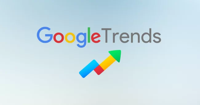Google Trends – Aysa.ro Google Trends - Aysa.ro