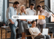 consultanta seo, agentie SEO