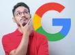 de ce nu indexeaza Google paginile - Aysa.ro