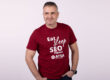 Firma SEO