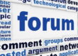 forum - Aysa.ro