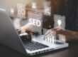 Trenduri SEO în 2024: Adaptare și Inovație pentru Succes Online