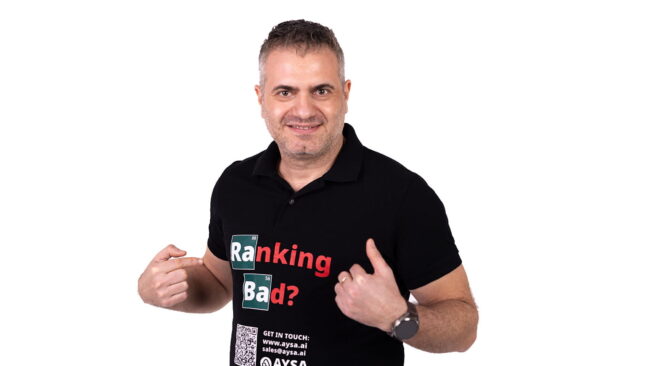 Servicii SEO ROmania - SEO AGENCY ROMANIA