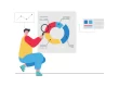 segmentare seo - Aysa.ro