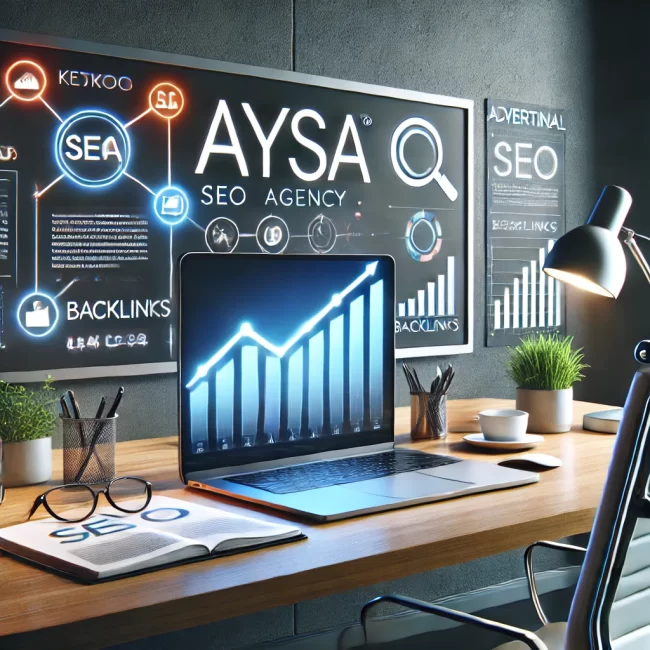 Aysa-advertoriale