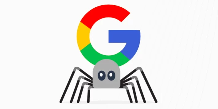 Google crawlers - Aysa.ro