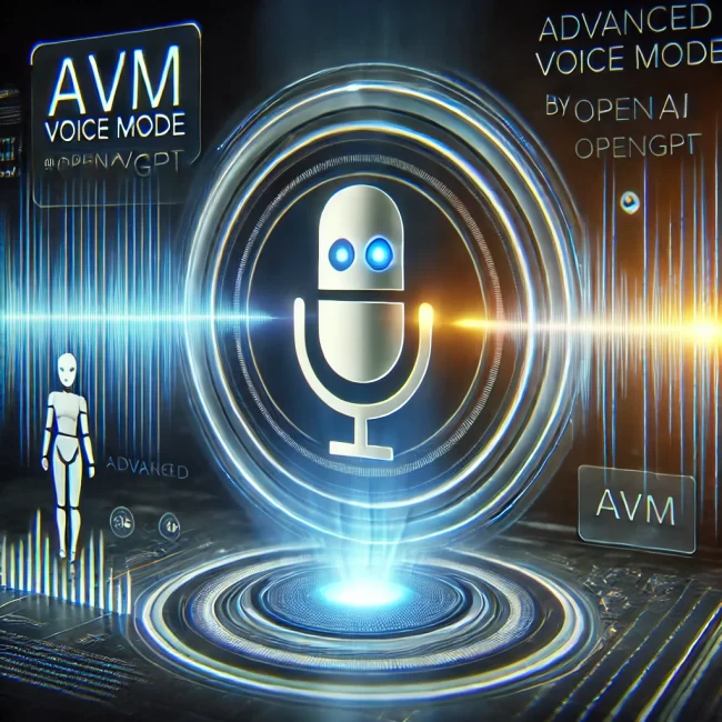 Open AI – AVM – Aysa OpenAi - ChatGPT - AVM - Aysa