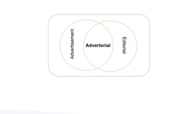 Advertorial - Aysa.ro