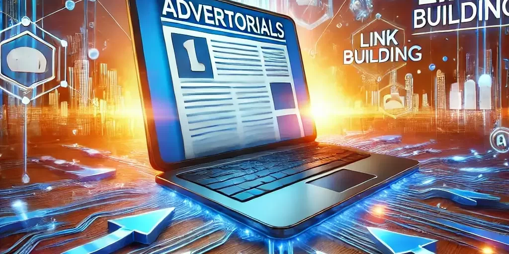 advertoriale-link-building - AYSA.ro