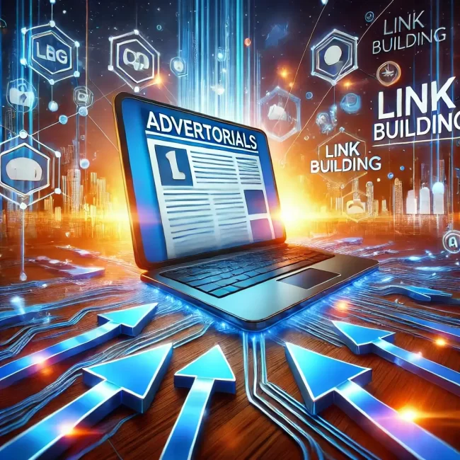 advertoriale-link-building - AYSA.ro
