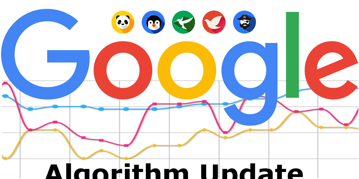 google-algorithm-update-AYSA.ro