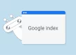 pagini indexate de Google desi au directiva noindex