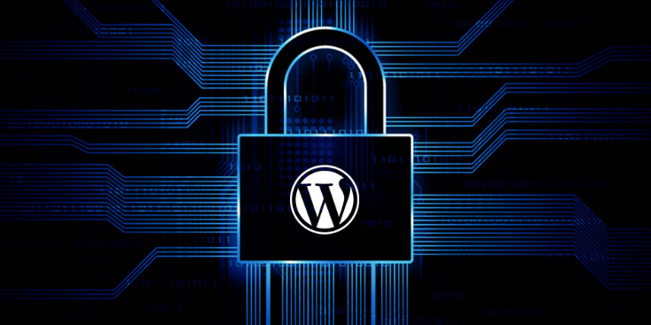 wordpress security - Aysa.ro