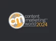 Content Marketing World 2024 - Aysa.ro