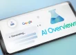 Google AI Overviews - Aysa.ro