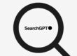 SearchGPT - Aysa.ro