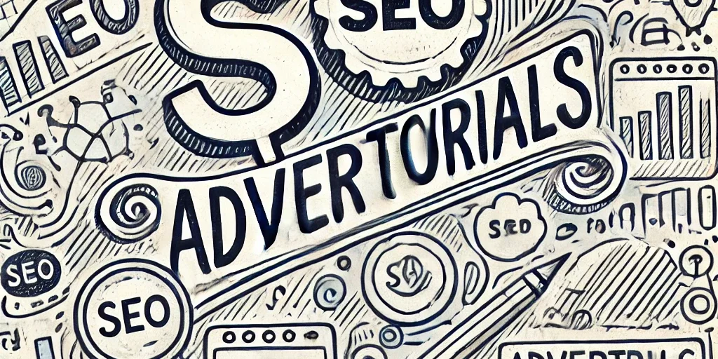 seo-advertorials-AYSA.ro