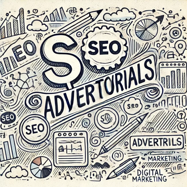 seo – advertorials -AYSA seo-advertorials-AYSA.ro