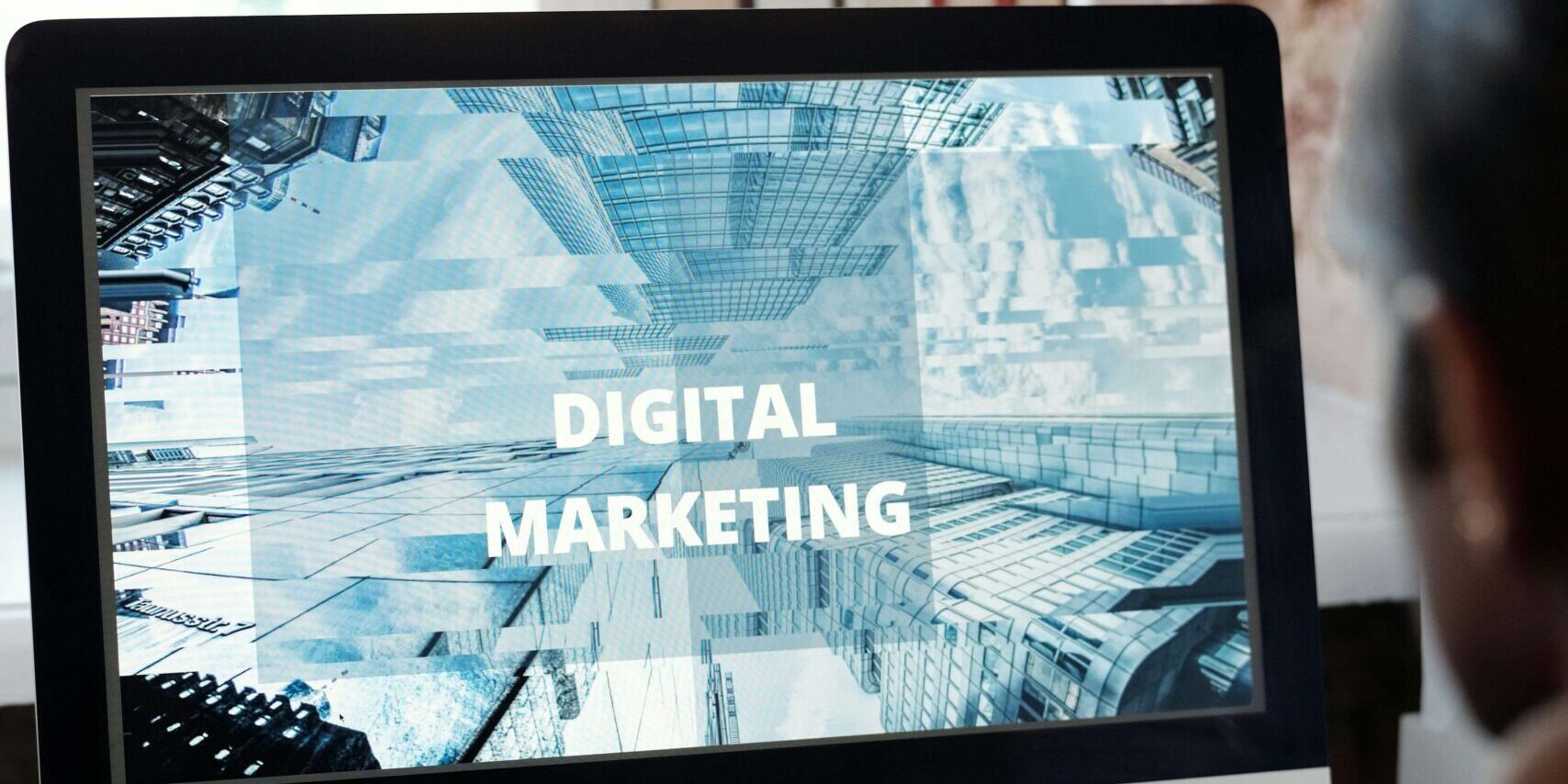 Advertoriale - Marketing digital - Aysa.ro