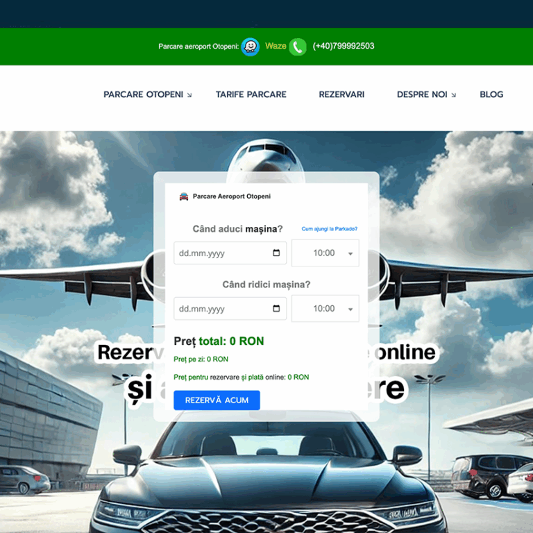 parkado-parcare-aeroport-otopeni