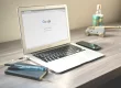 link building România