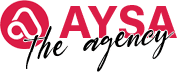 AYSA.ro, AGENTIE SEO