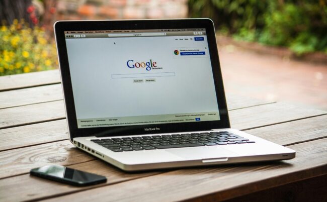ce inseamna seo - the agency aysa