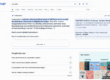 AI OVERVIEWS