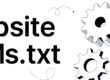 LLMs.txt
