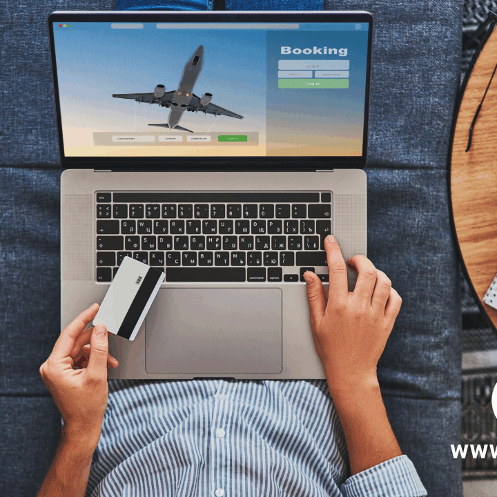 Link building pentru agenție de turism Link building pentru agenție de turism, website agentie turism