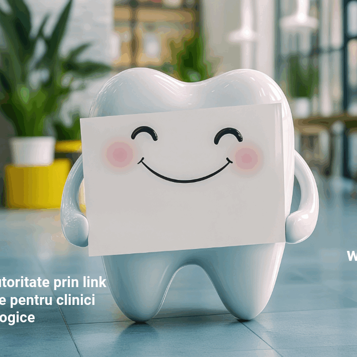 autoritate link building seo clinici stomatologice autoritate link building seo clinici stomatologice