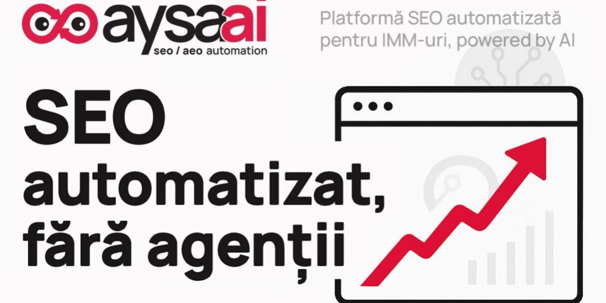 aysa.ai tool automatizare SEO aysa.ai tool automatizare SEO