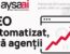 aysa.ai tool automatizare SEO