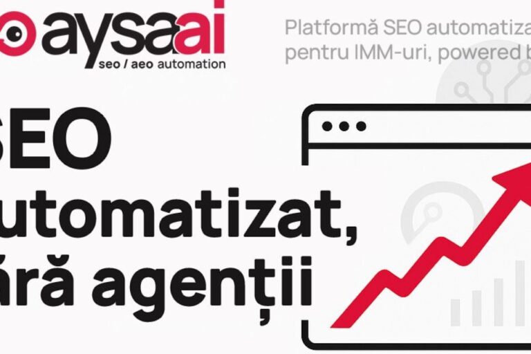 aysa.ai tool automatizare SEO aysa.ai tool automatizare SEO