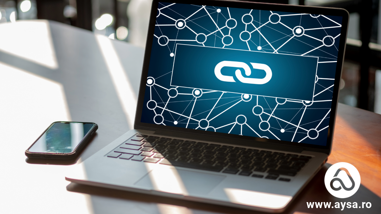 Ce înseamnă să obtii backlinkuri și cum faci asta corect în 2025